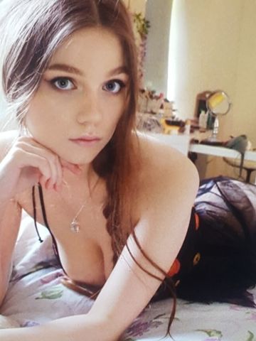 Рената - Фото 3