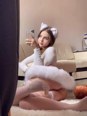 Камила - Фото 3